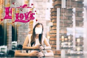 渡瀬琴音の写メ日記｜プレジデントハウス 吉原大衆店ソープ