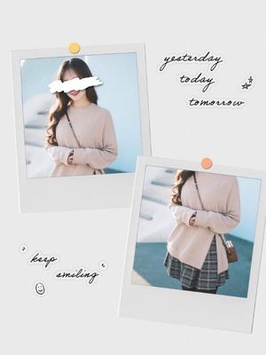 渡瀬琴音の写メ日記｜プレジデントハウス 吉原大衆店ソープ