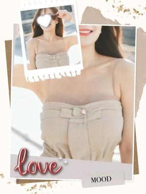 渡瀬琴音の写メ日記｜プレジデントハウス 吉原大衆店ソープ