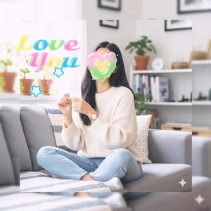 渡瀬琴音の写メ日記｜プレジデントハウス 吉原大衆店ソープ