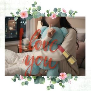 渡瀬琴音の写メ日記｜プレジデントハウス 吉原大衆店ソープ