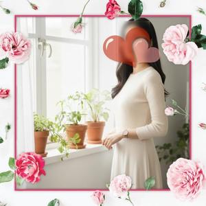 渡瀬琴音の写メ日記｜プレジデントハウス 吉原大衆店ソープ