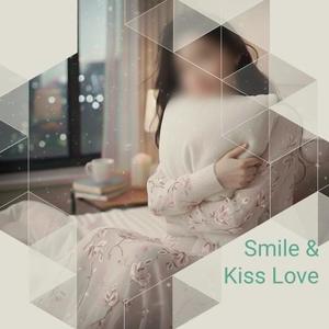 渡瀬琴音の写メ日記｜プレジデントハウス 吉原大衆店ソープ