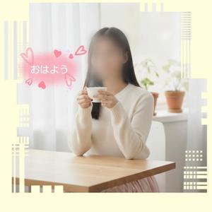 渡瀬琴音の写メ日記｜プレジデントハウス 吉原大衆店ソープ