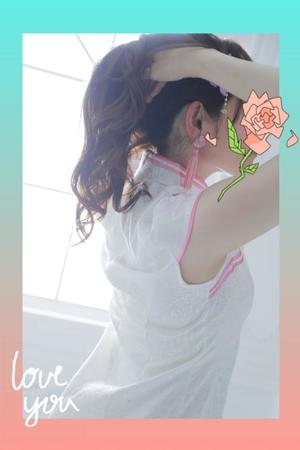 渡瀬琴音の写メ日記｜プレジデントハウス 吉原大衆店ソープ