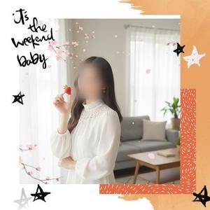 渡瀬琴音の写メ日記｜プレジデントハウス 吉原大衆店ソープ