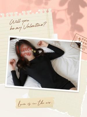 渡瀬琴音の写メ日記｜プレジデントハウス 吉原大衆店ソープ