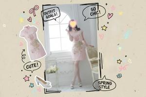 渡瀬琴音の写メ日記｜プレジデントハウス 吉原大衆店ソープ