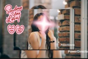 渡瀬琴音の写メ日記｜プレジデントハウス 吉原大衆店ソープ