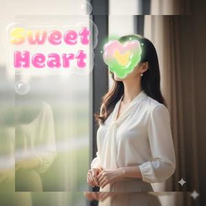 渡瀬琴音の写メ日記｜プレジデントハウス 吉原大衆店ソープ