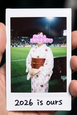 渡瀬琴音の写メ日記｜プレジデントハウス 吉原大衆店ソープ