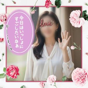 渡瀬琴音の写メ日記｜プレジデントハウス 吉原大衆店ソープ