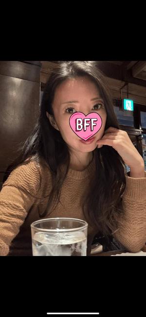川井紗奈の写メ日記｜プレジデントハウス 吉原大衆店ソープ