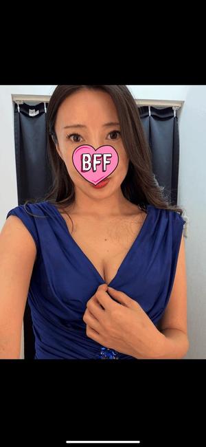 川井紗奈の写メ日記｜プレジデントハウス 吉原大衆店ソープ