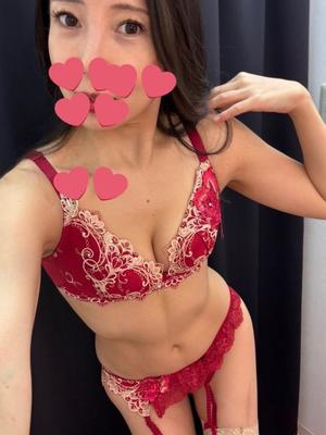 川井紗奈の写メ日記｜プレジデントハウス 吉原大衆店ソープ