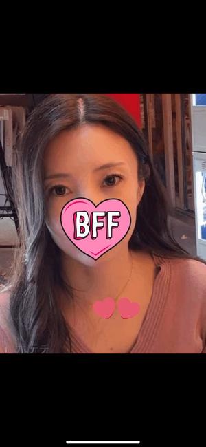 川井紗奈の写メ日記｜プレジデントハウス 吉原大衆店ソープ
