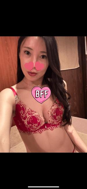 川井紗奈の写メ日記｜プレジデントハウス 吉原大衆店ソープ