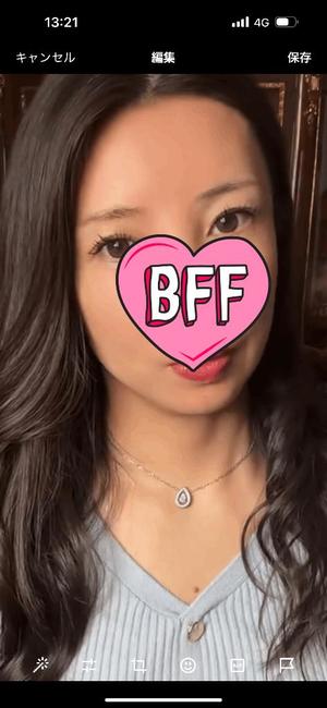 川井紗奈の写メ日記｜プレジデントハウス 吉原大衆店ソープ