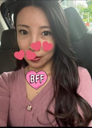 川井紗奈の写メ日記｜プレジデントハウス 吉原大衆店ソープ