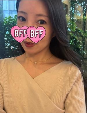 川井紗奈の写メ日記｜プレジデントハウス 吉原大衆店ソープ