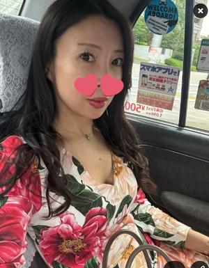 川井紗奈の写メ日記｜プレジデントハウス 吉原大衆店ソープ