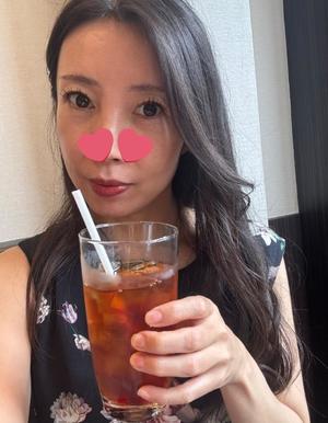 川井紗奈の写メ日記｜プレジデントハウス 吉原大衆店ソープ