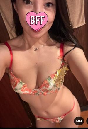 川井紗奈の写メ日記｜プレジデントハウス 吉原大衆店ソープ