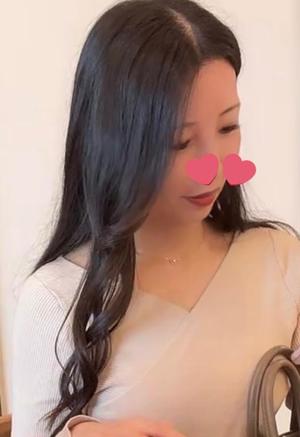 川井紗奈の写メ日記｜プレジデントハウス 吉原大衆店ソープ