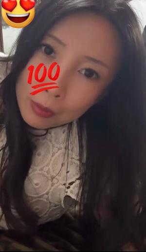 川井紗奈の写メ日記｜プレジデントハウス 吉原大衆店ソープ
