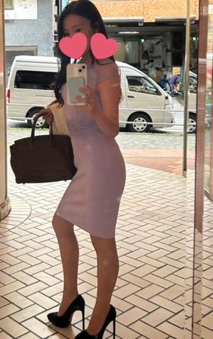 川井紗奈の写メ日記｜プレジデントハウス 吉原大衆店ソープ