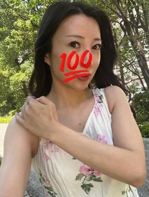 川井紗奈の写メ日記｜プレジデントハウス 吉原大衆店ソープ