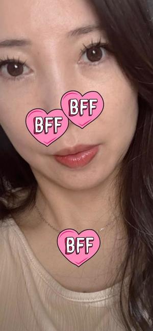 川井紗奈の写メ日記｜プレジデントハウス 吉原大衆店ソープ