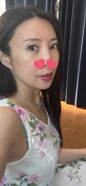 川井紗奈の写メ日記｜プレジデントハウス 吉原大衆店ソープ