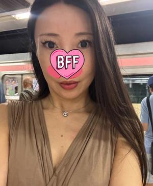川井紗奈の写メ日記｜プレジデントハウス 吉原大衆店ソープ