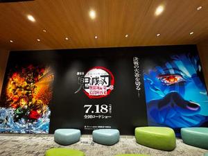 新名美緒の写メ日記｜プレジデントハウス 吉原大衆店ソープ