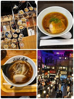 新名美緒の写メ日記｜プレジデントハウス 吉原大衆店ソープ