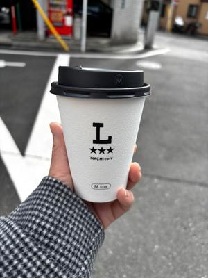 新名美緒の写メ日記｜プレジデントハウス 吉原大衆店ソープ