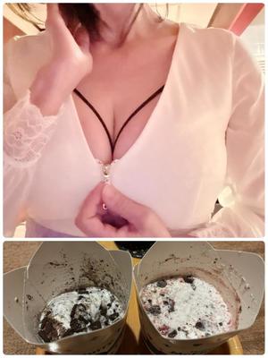 新名美緒の写メ日記｜プレジデントハウス 吉原大衆店ソープ