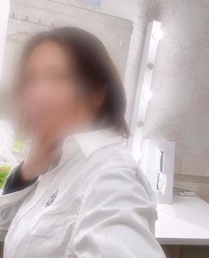 新名美緒の写メ日記｜プレジデントハウス 吉原大衆店ソープ