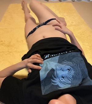 新名美緒の写メ日記｜プレジデントハウス 吉原大衆店ソープ