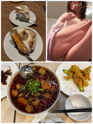 新名美緒の写メ日記｜プレジデントハウス 吉原大衆店ソープ