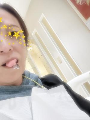 新名美緒の写メ日記｜プレジデントハウス 吉原大衆店ソープ