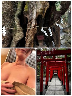 新名美緒の写メ日記｜プレジデントハウス 吉原大衆店ソープ