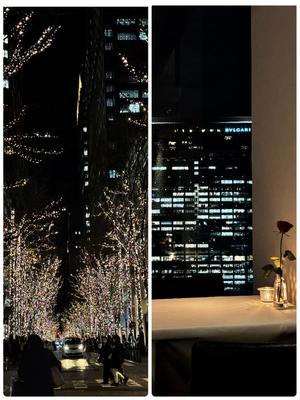 新名美緒の写メ日記｜プレジデントハウス 吉原大衆店ソープ