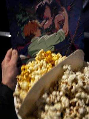 新名美緒の写メ日記｜プレジデントハウス 吉原大衆店ソープ