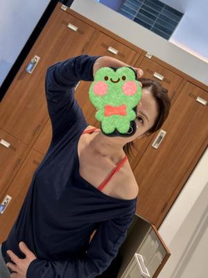 新名美緒の写メ日記｜プレジデントハウス 吉原大衆店ソープ