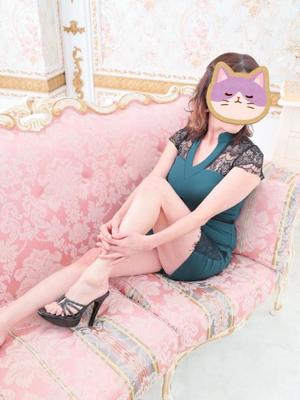 新名美緒の写メ日記｜プレジデントハウス 吉原大衆店ソープ