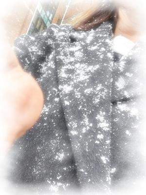 新名美緒の写メ日記｜プレジデントハウス 吉原大衆店ソープ