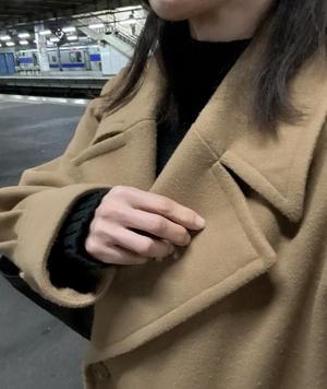 新名美緒の写メ日記｜プレジデントハウス 吉原大衆店ソープ