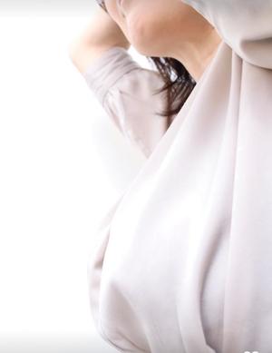 新名美緒の写メ日記｜プレジデントハウス 吉原大衆店ソープ